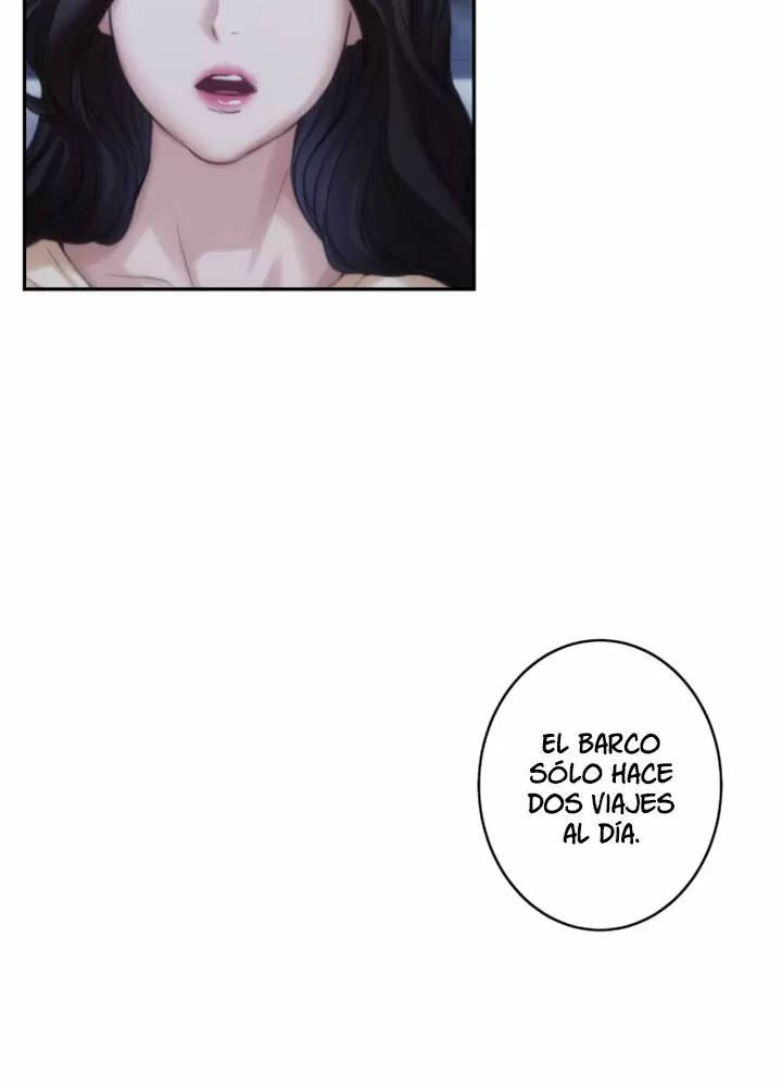S-Mate Capítulo 42 - Page 63