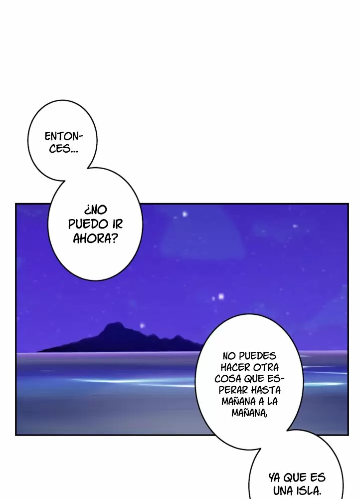 S-Mate Capítulo 42 - Page 67