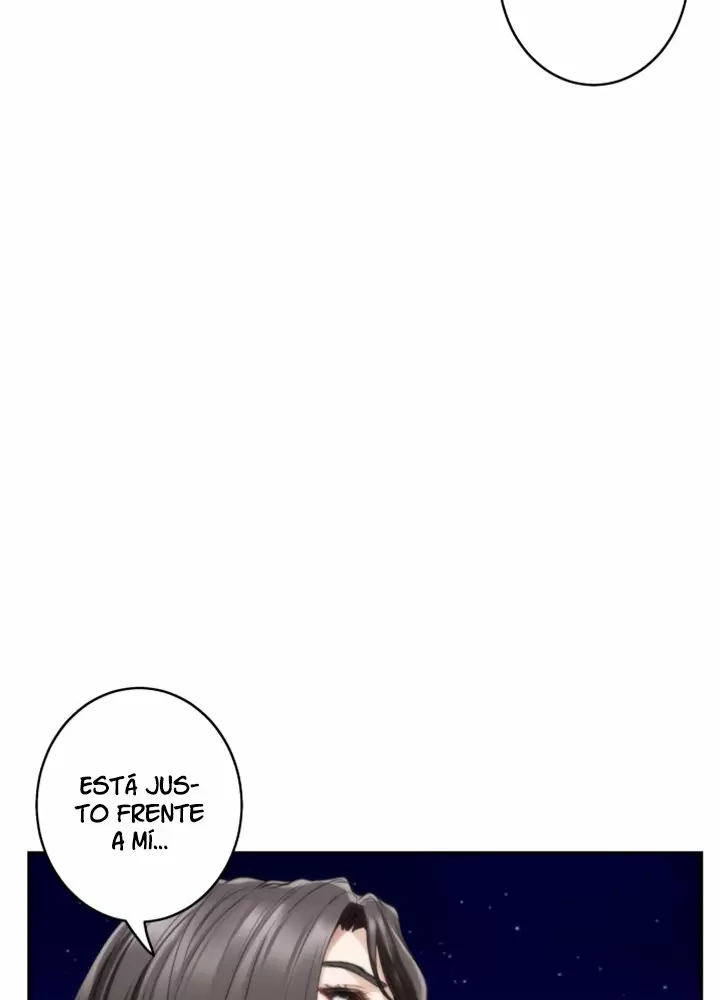 S-Mate Capítulo 42 - Page 68