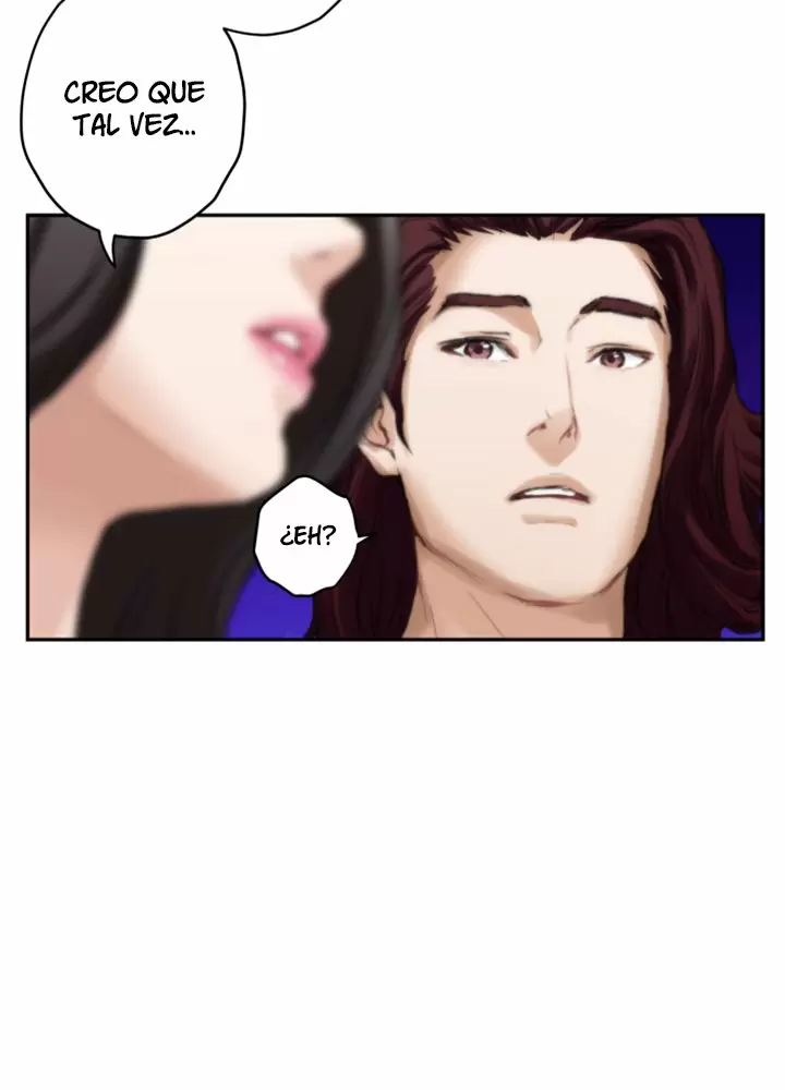 S-Mate Capítulo 42 - Page 70