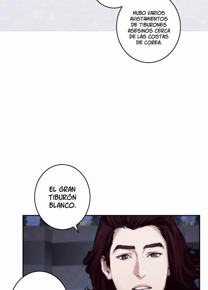 S-Mate Capítulo 42 - Page 73