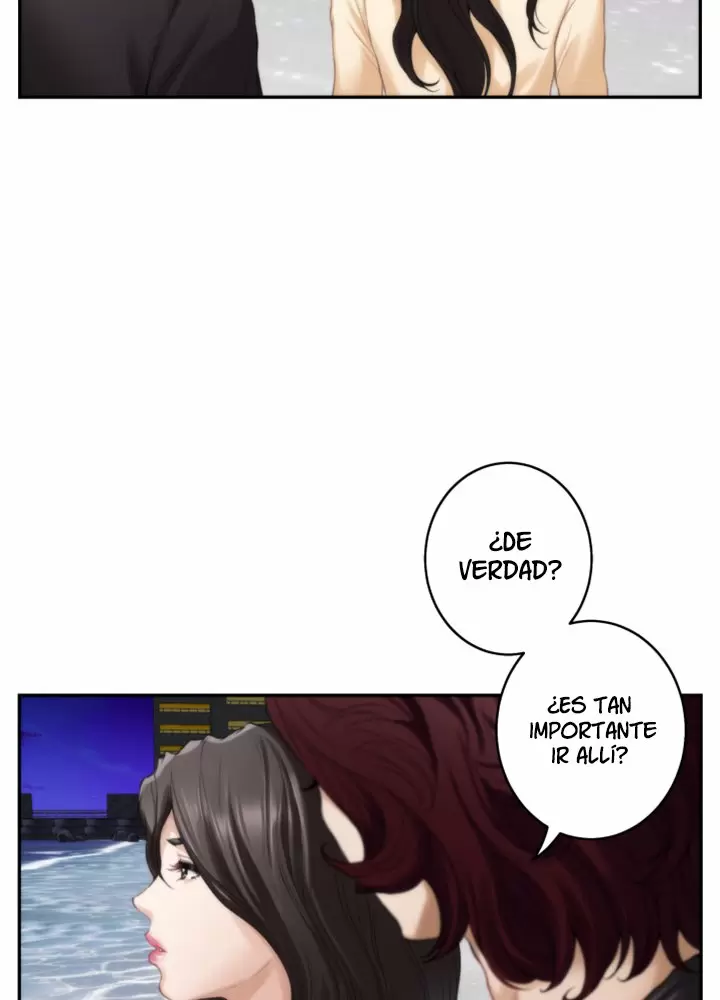 S-Mate Capítulo 42 - Page 75