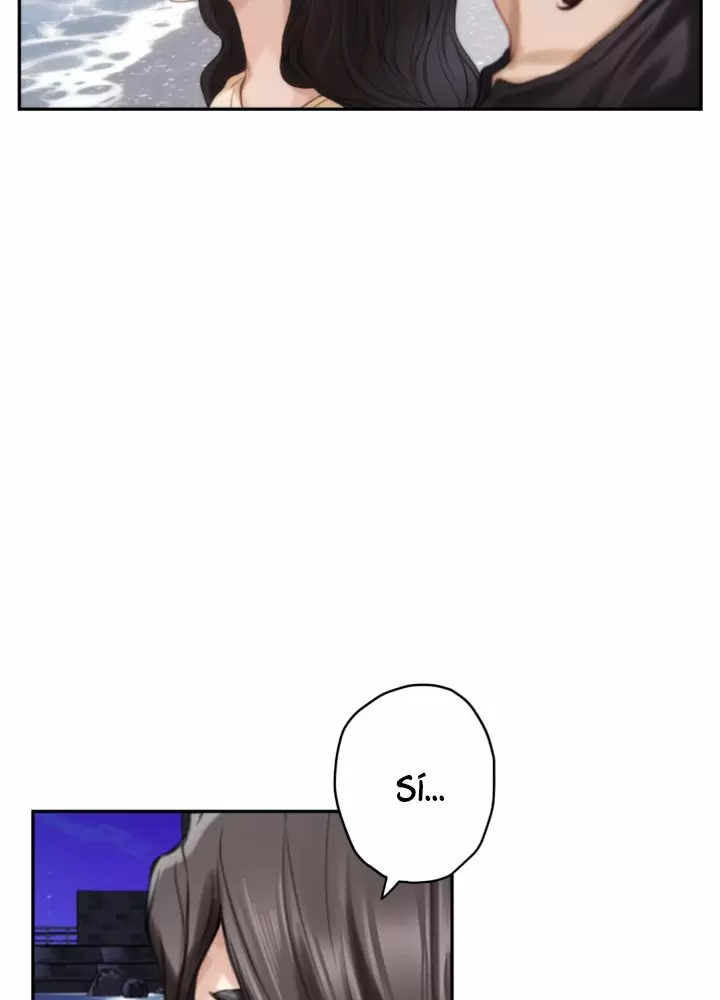 S-Mate Capítulo 42 - Page 76