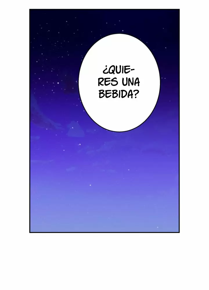 S-Mate Capítulo 42 - Page 79