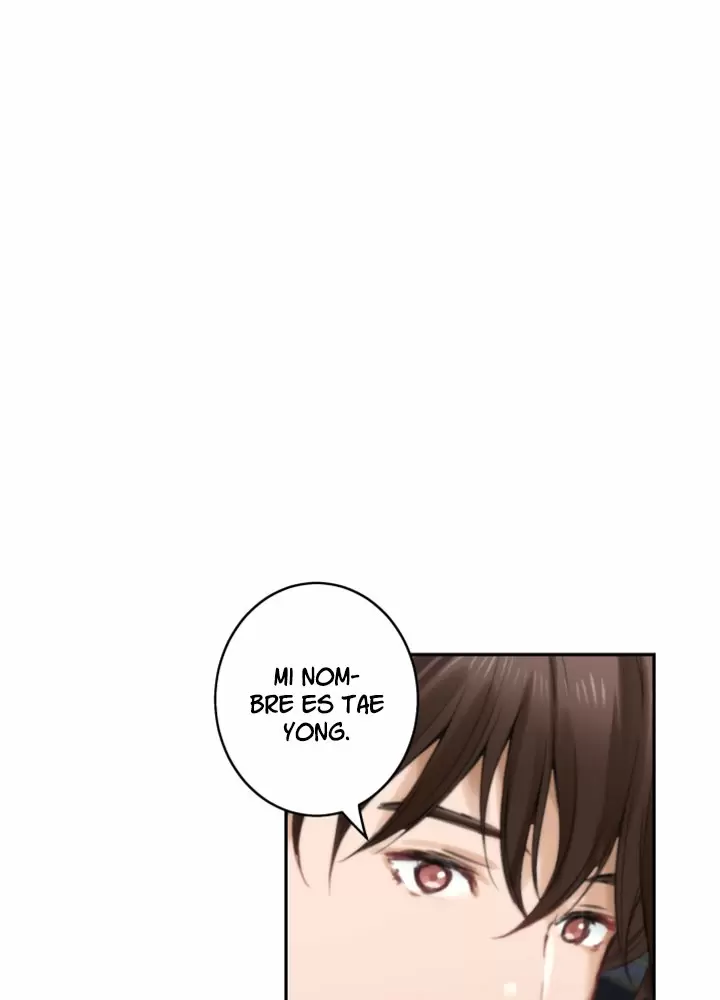S-Mate Capítulo 42 - Page 86