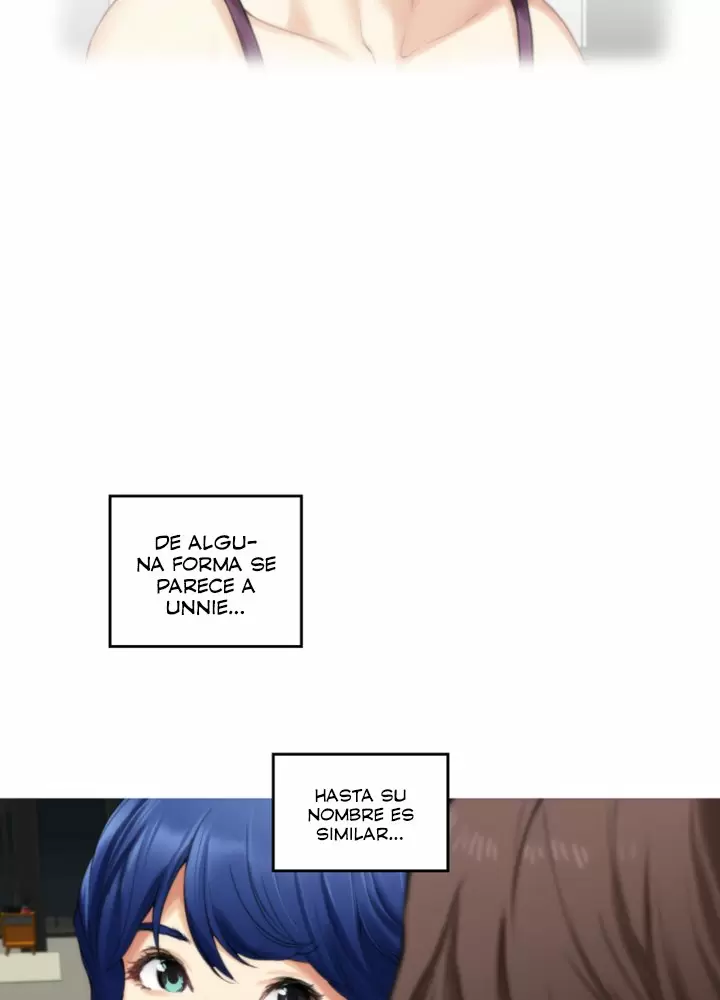 S-Mate Capítulo 42 - Page 91
