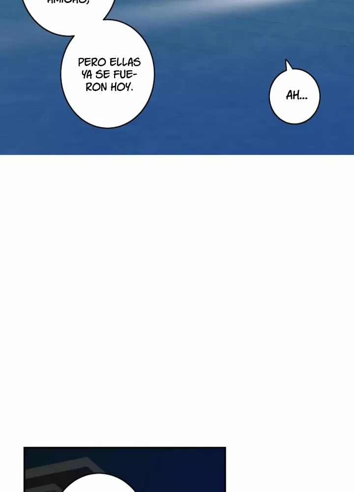 S-Mate Capítulo 42 - Page 94