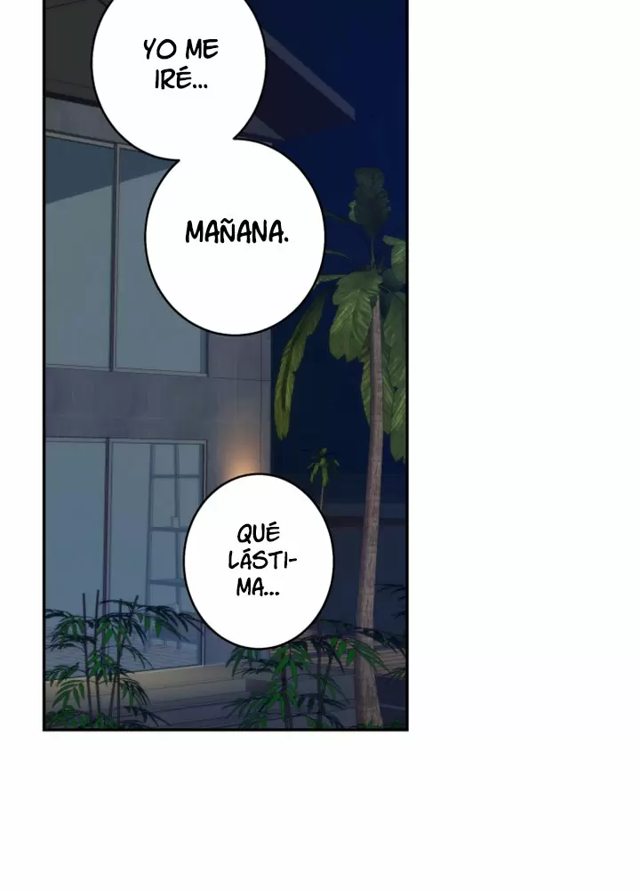 S-Mate Capítulo 42 - Page 95