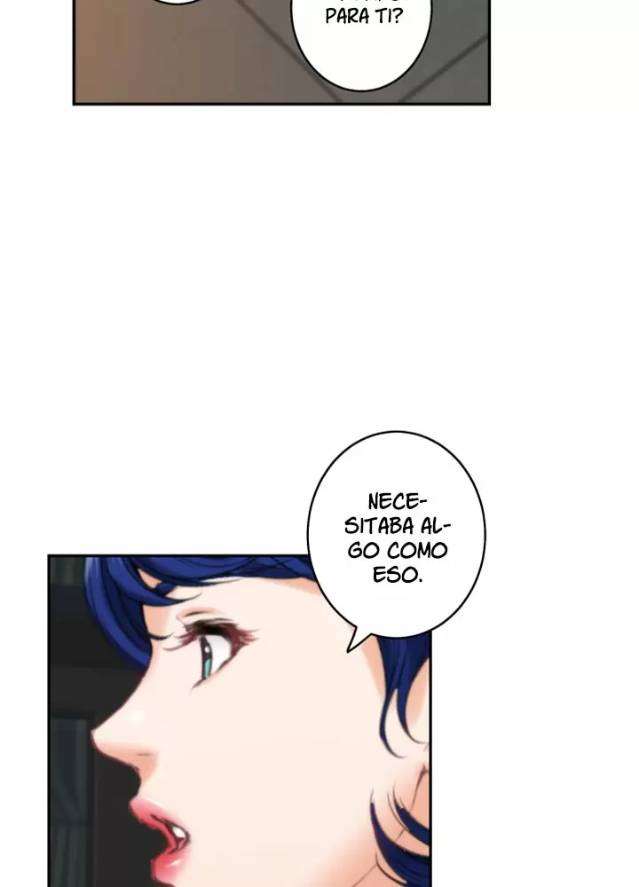 S-Mate Capítulo 42 - Page 97