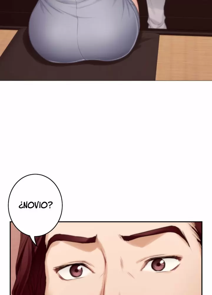 S-Mate Capítulo 43 - Page 10