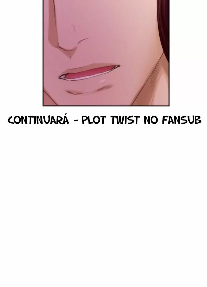 S-Mate Capítulo 43 - Page 100
