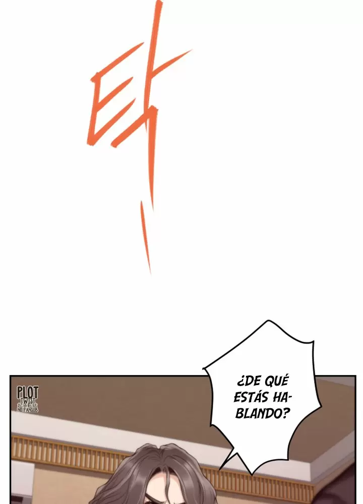 S-Mate Capítulo 43 - Page 17