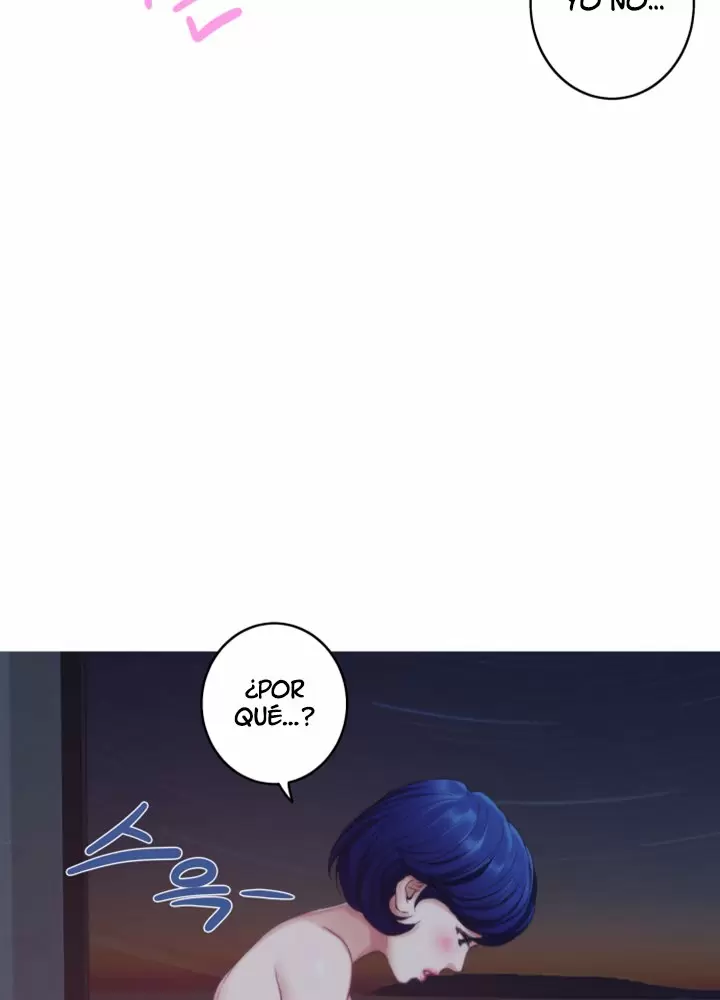 S-Mate Capítulo 43 - Page 27