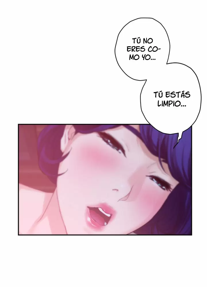 S-Mate Capítulo 43 - Page 31