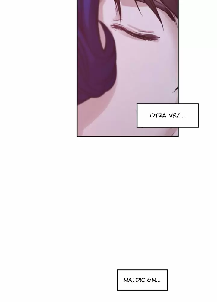 S-Mate Capítulo 43 - Page 35