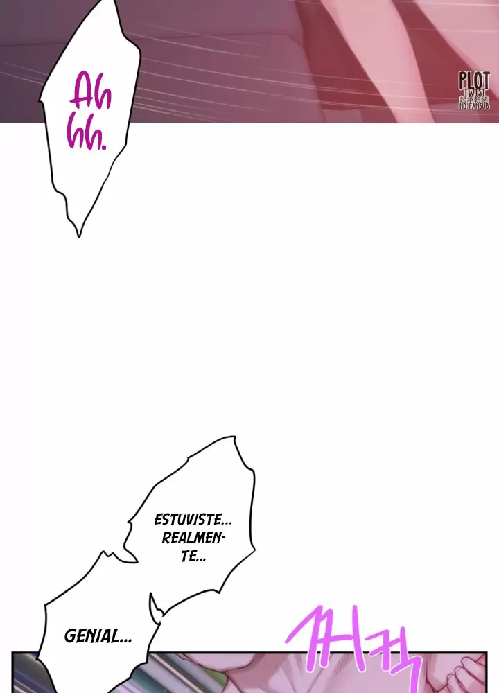 S-Mate Capítulo 43 - Page 38