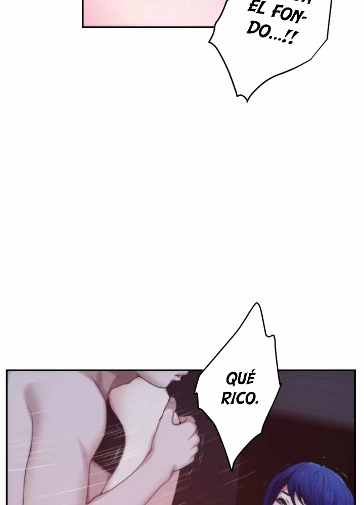 S-Mate Capítulo 43 - Page 42