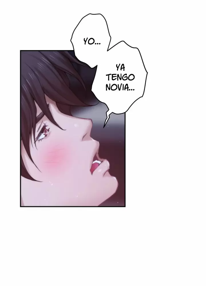 S-Mate Capítulo 43 - Page 49
