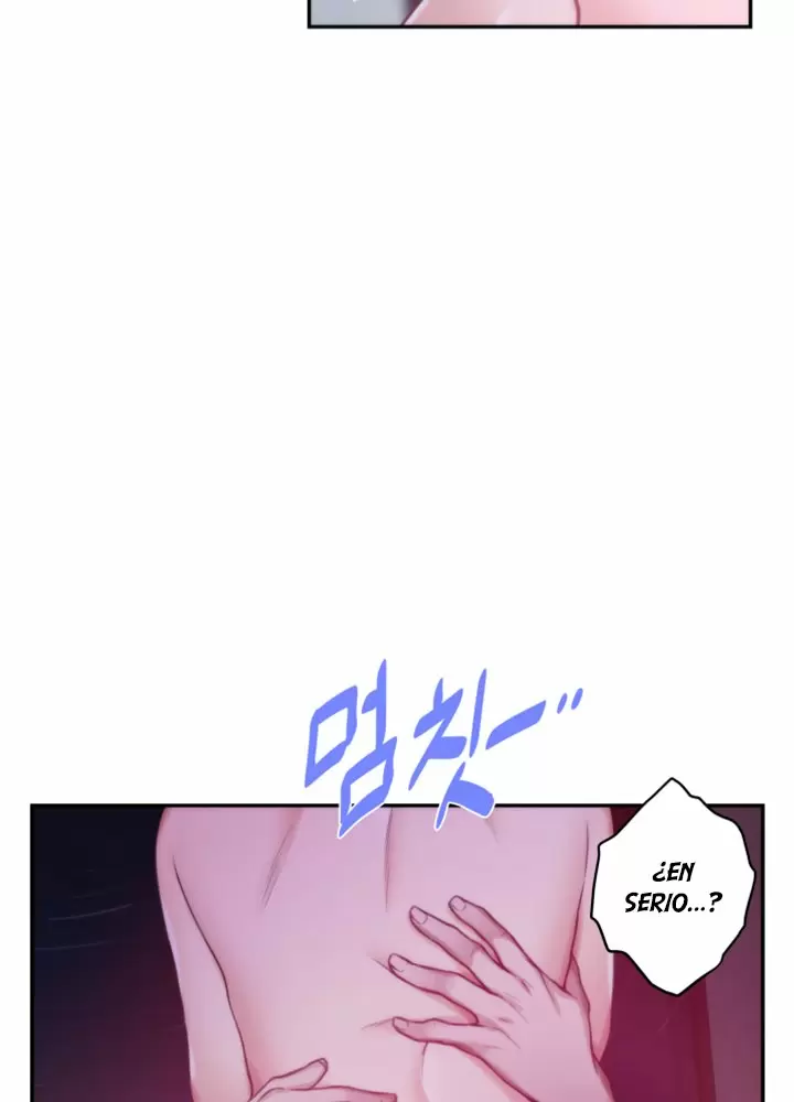 S-Mate Capítulo 43 - Page 51
