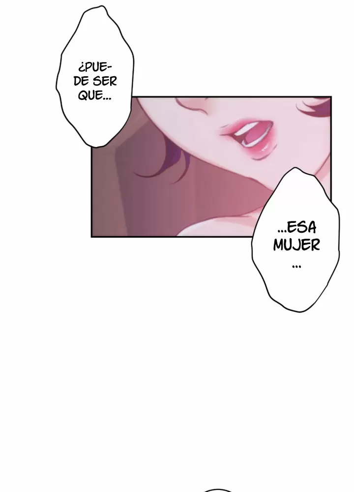 S-Mate Capítulo 43 - Page 53
