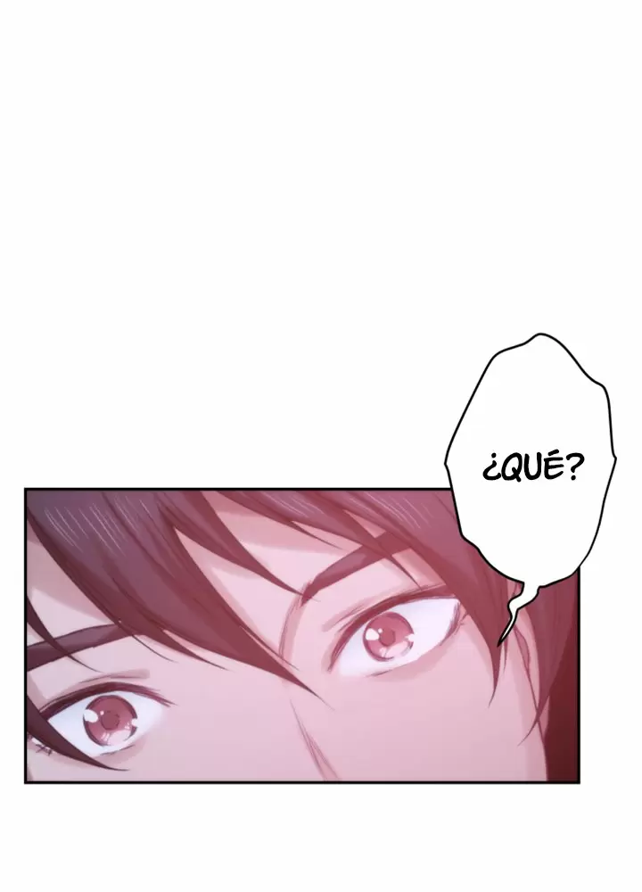 S-Mate Capítulo 43 - Page 55