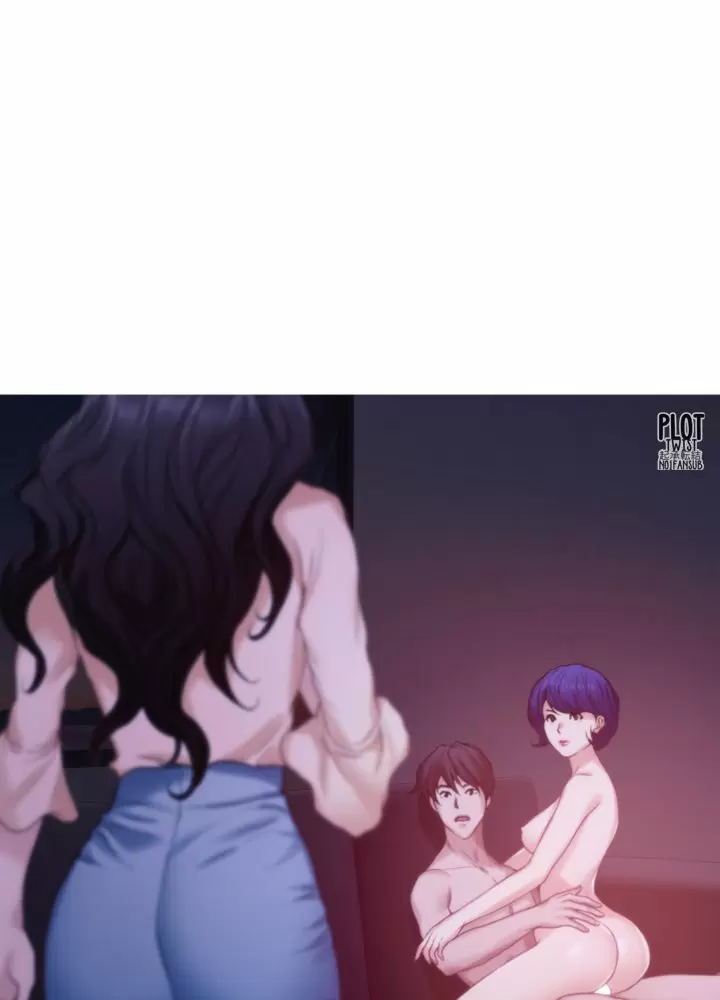 S-Mate Capítulo 43 - Page 56