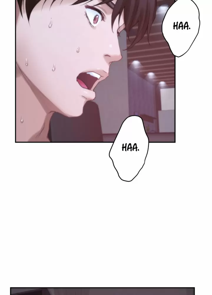 S-Mate Capítulo 43 - Page 66