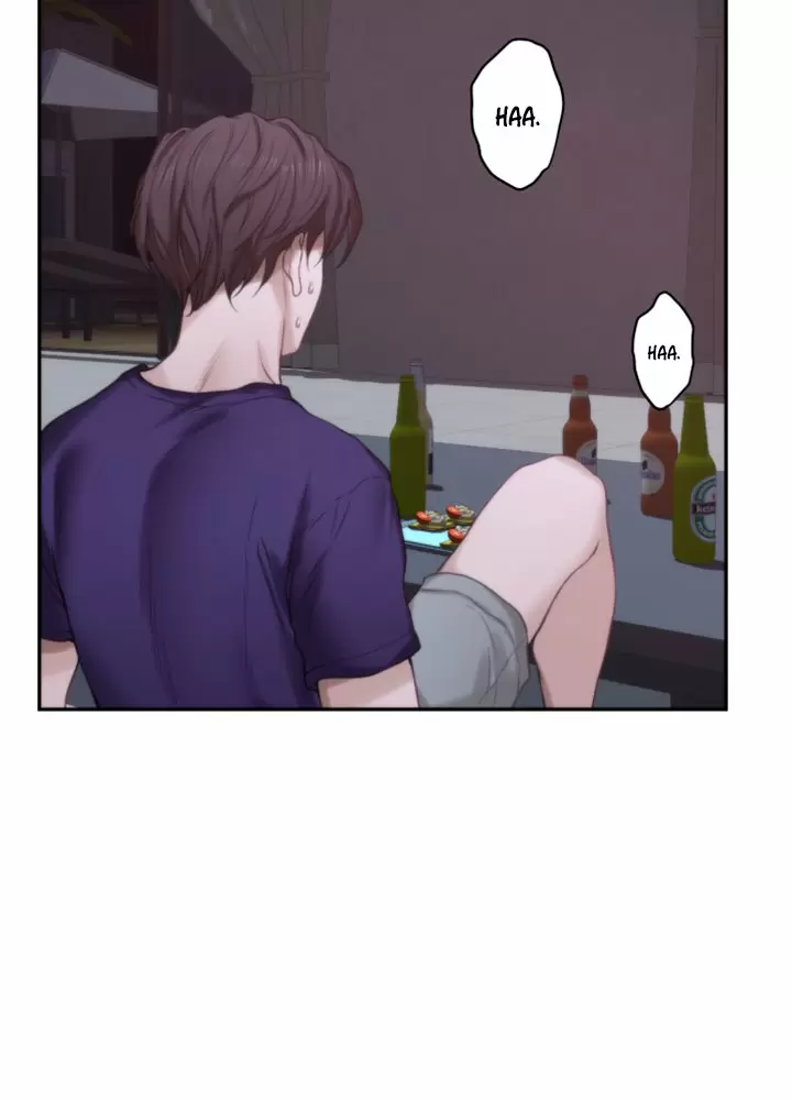 S-Mate Capítulo 43 - Page 67