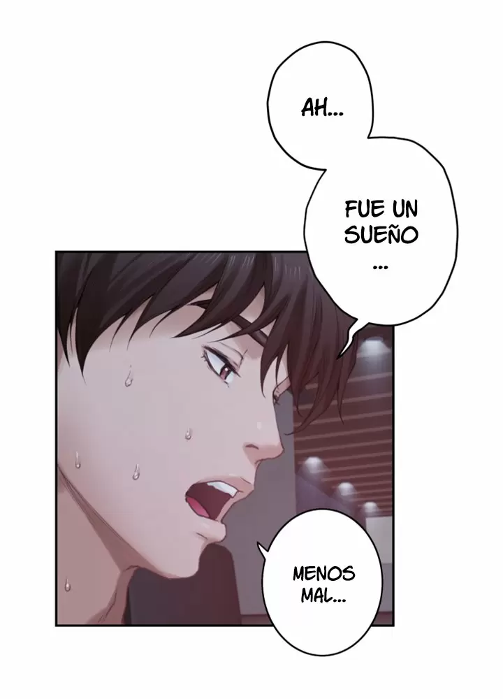 S-Mate Capítulo 43 - Page 68