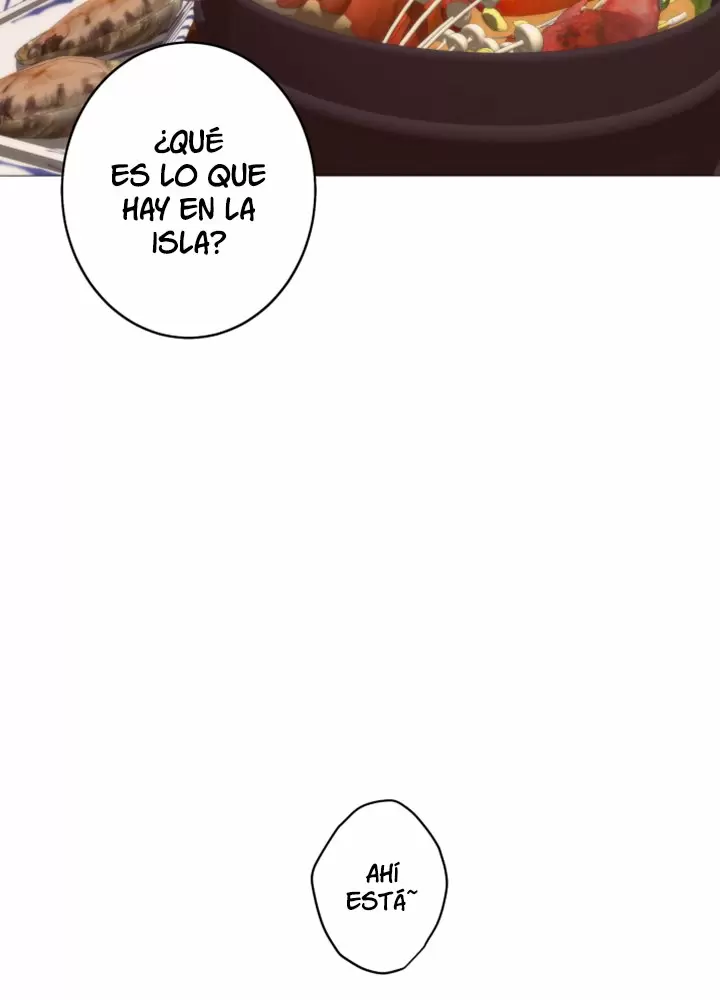 S-Mate Capítulo 43 - Page 7
