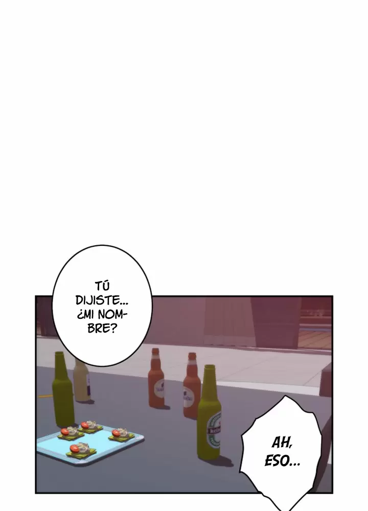 S-Mate Capítulo 43 - Page 72