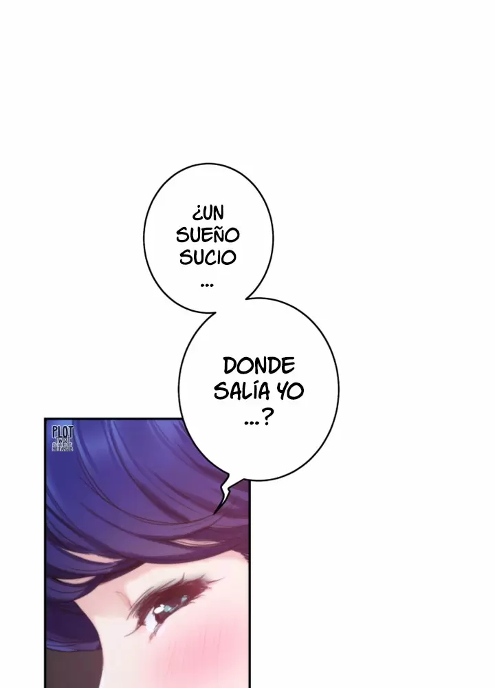 S-Mate Capítulo 43 - Page 77