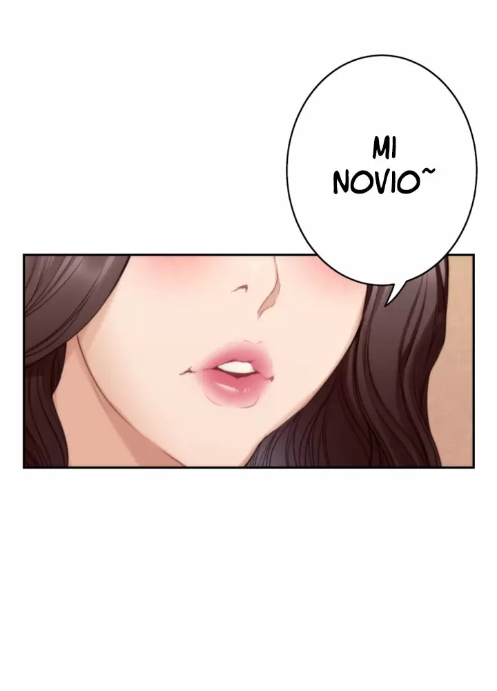 S-Mate Capítulo 43 - Page 8