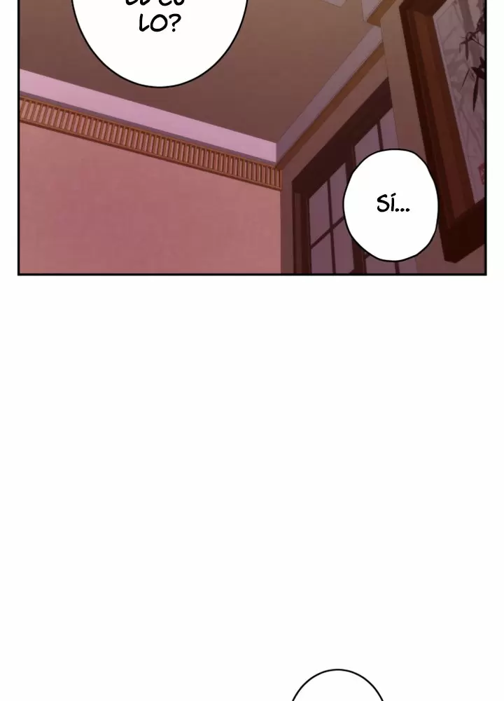 S-Mate Capítulo 43 - Page 81