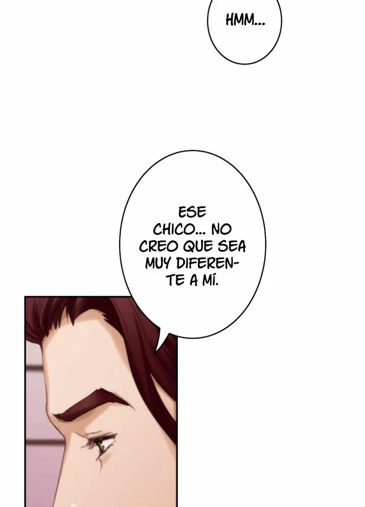 S-Mate Capítulo 43 - Page 82