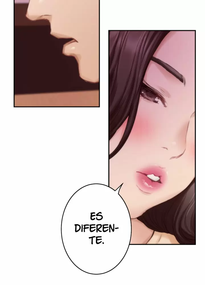 S-Mate Capítulo 43 - Page 83