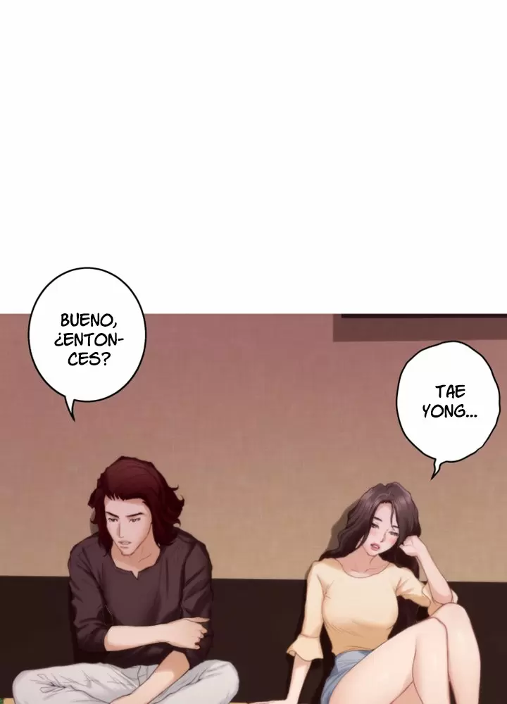 S-Mate Capítulo 43 - Page 84
