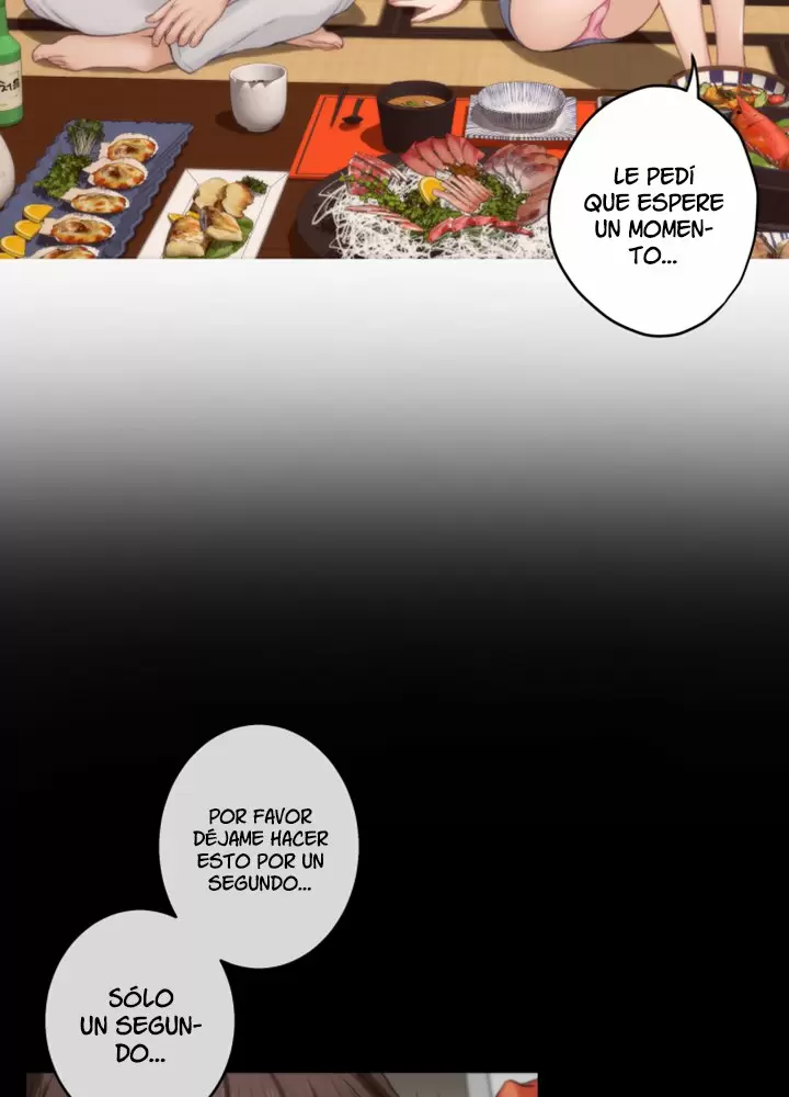 S-Mate Capítulo 43 - Page 85