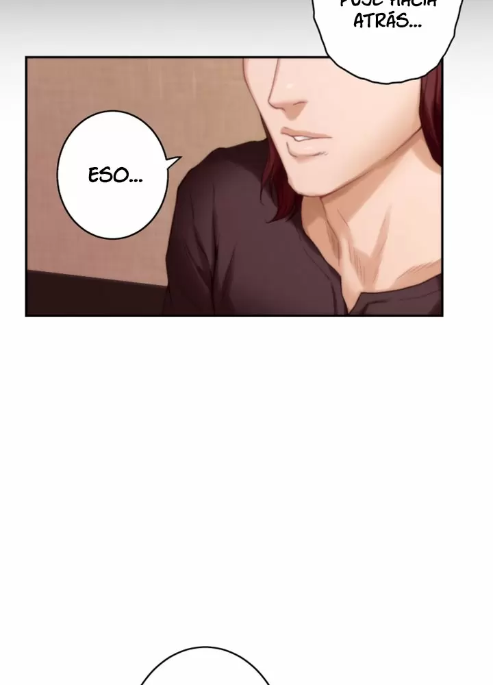 S-Mate Capítulo 43 - Page 88