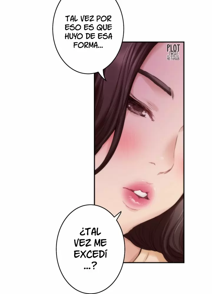 S-Mate Capítulo 43 - Page 89