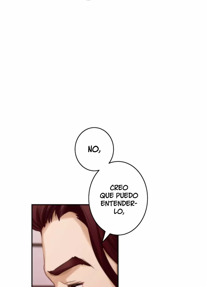 S-Mate Capítulo 43 - Page 90