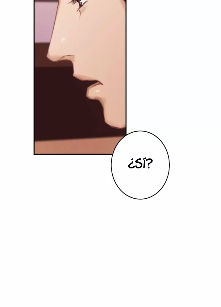 S-Mate Capítulo 43 - Page 91