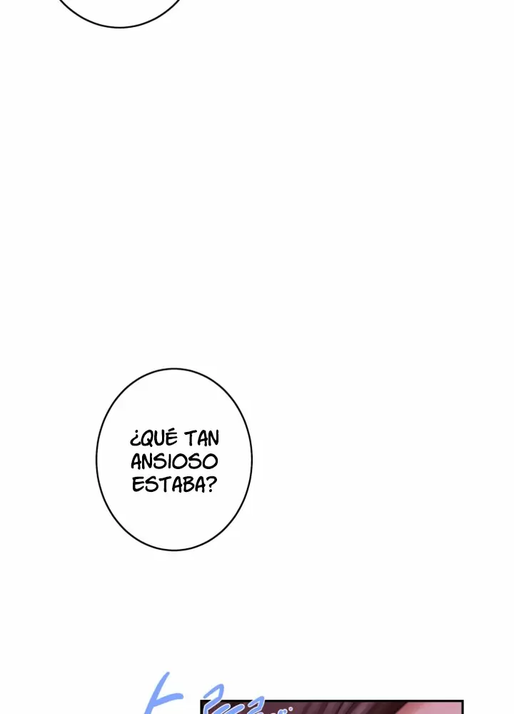 S-Mate Capítulo 43 - Page 93