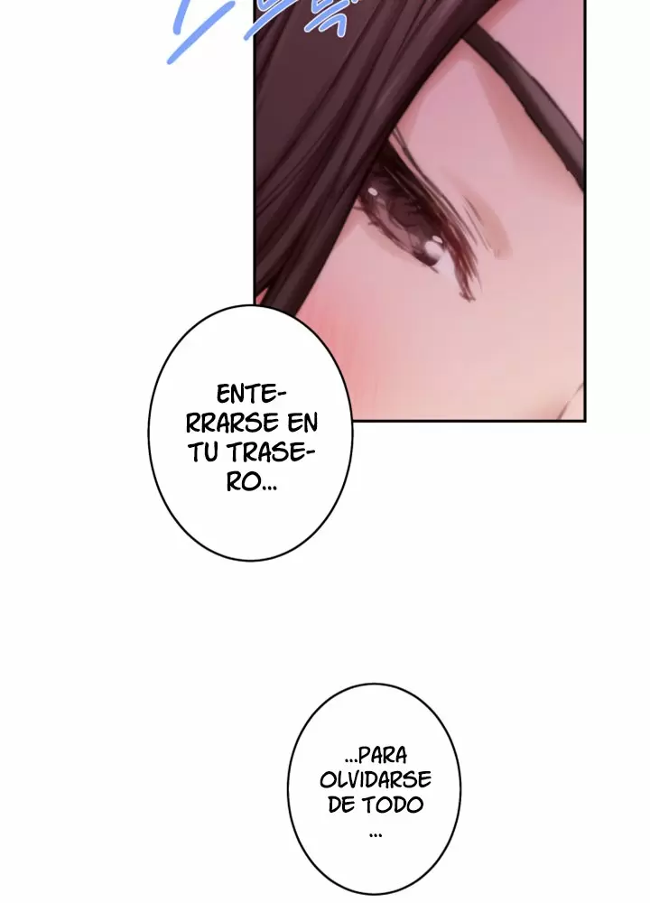 S-Mate Capítulo 43 - Page 94