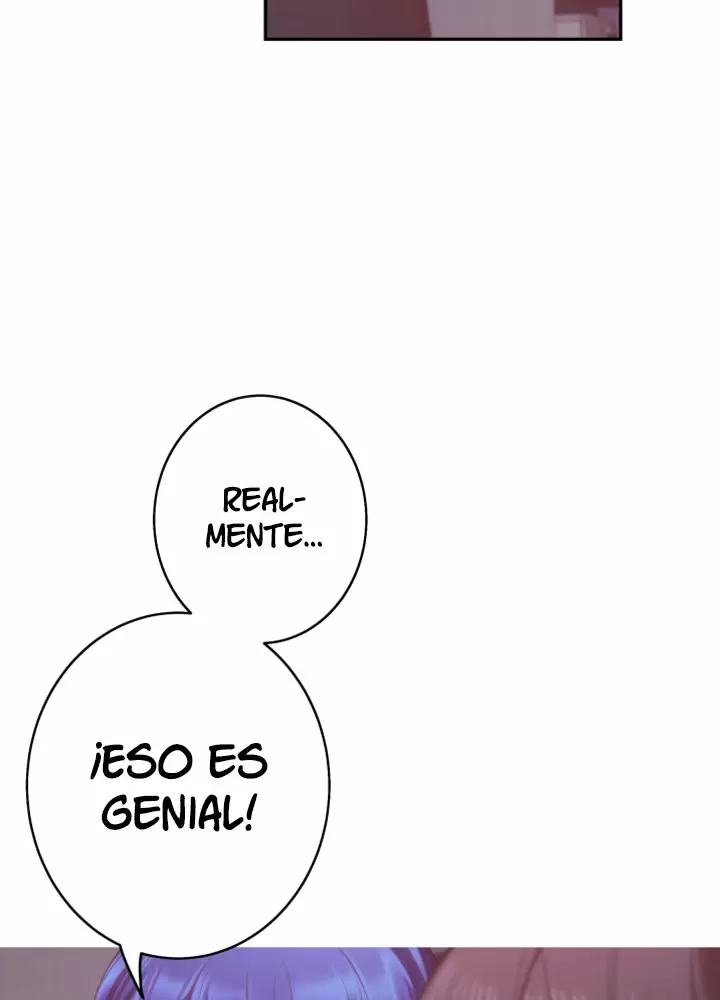 S-Mate Capítulo 44 - Page 101