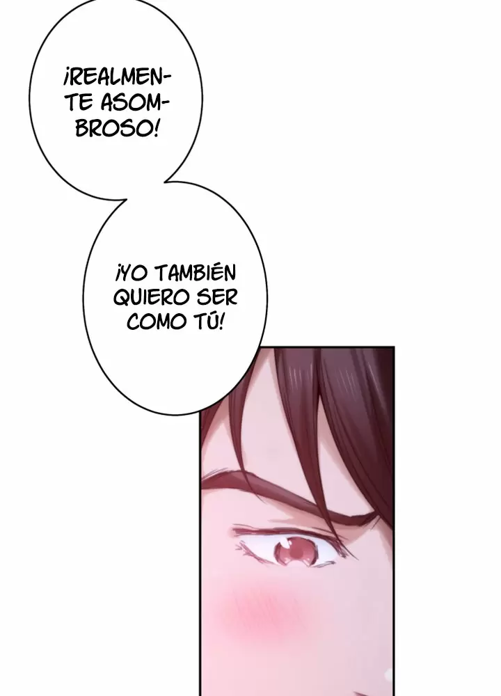 S-Mate Capítulo 44 - Page 103