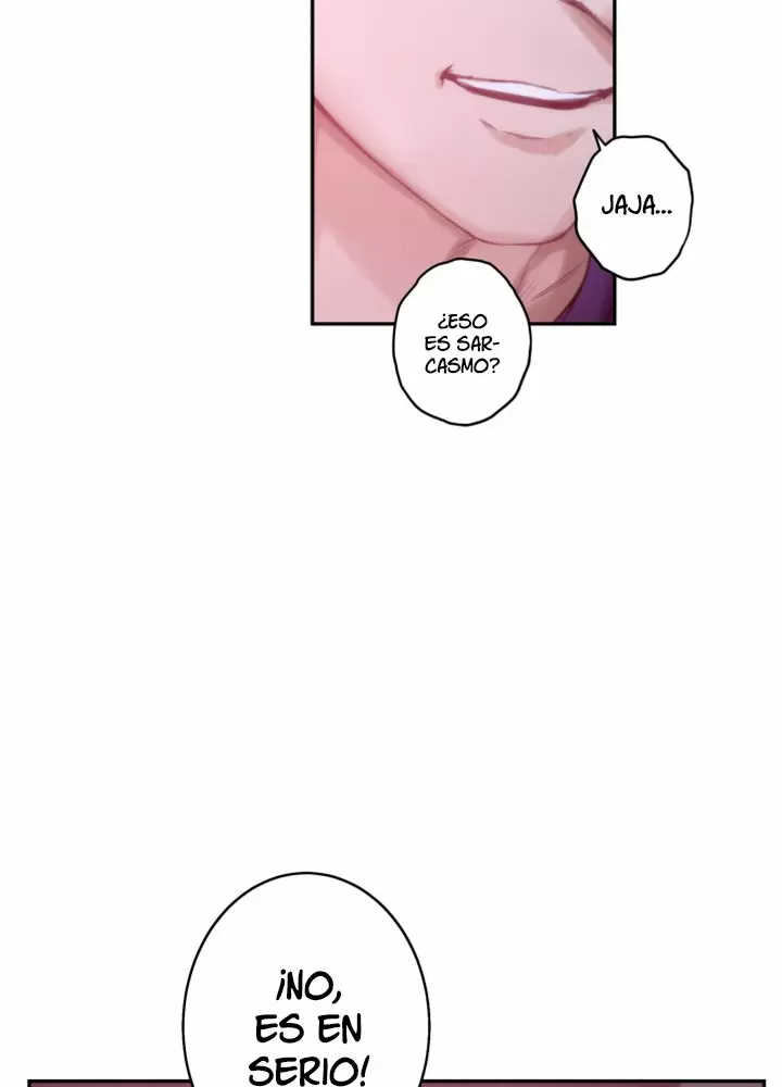 S-Mate Capítulo 44 - Page 104