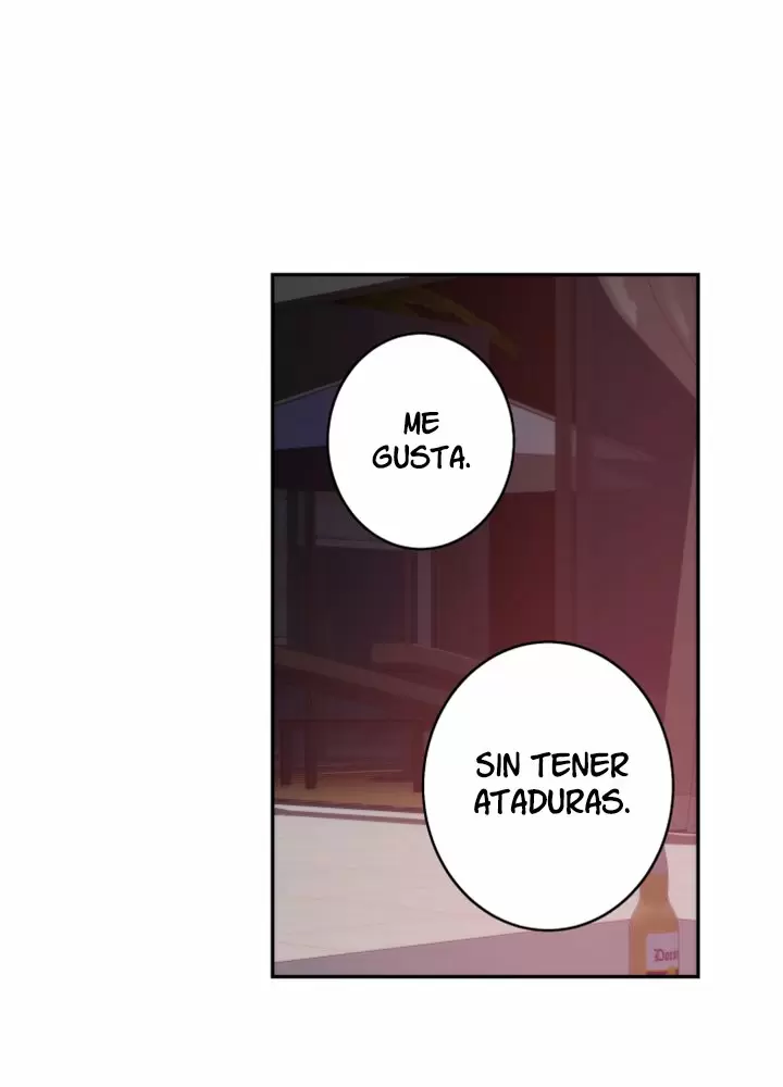 S-Mate Capítulo 44 - Page 106