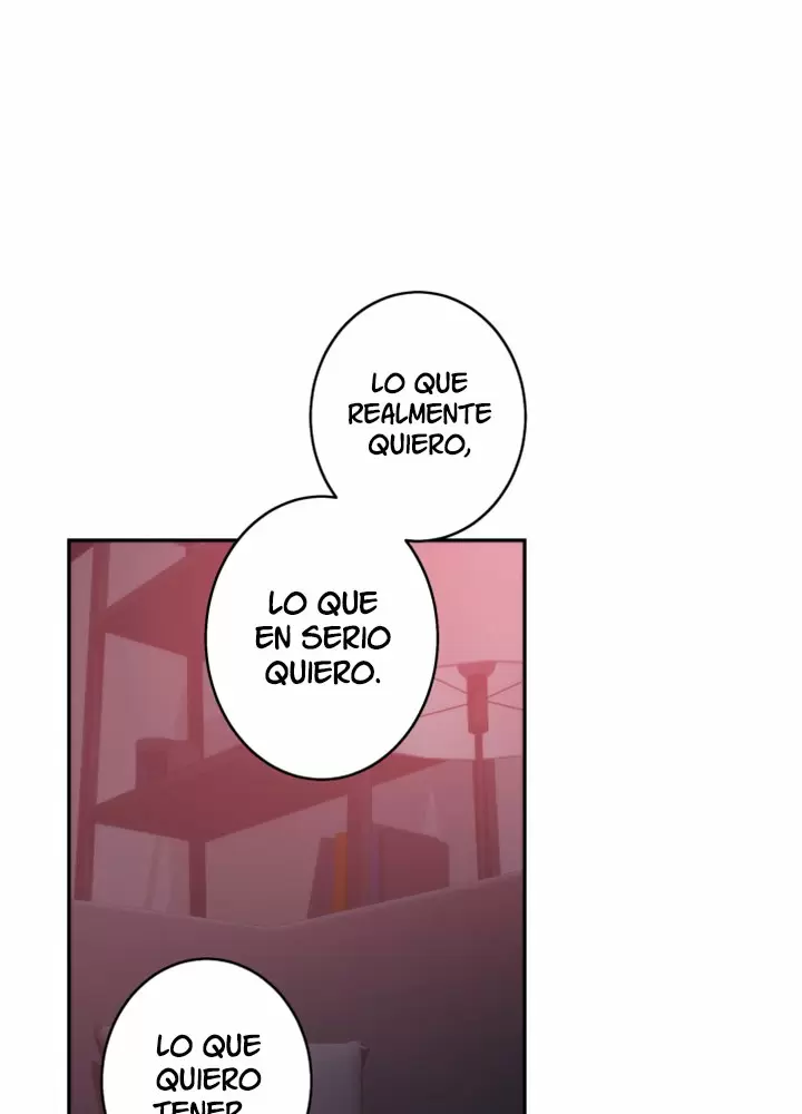 S-Mate Capítulo 44 - Page 107