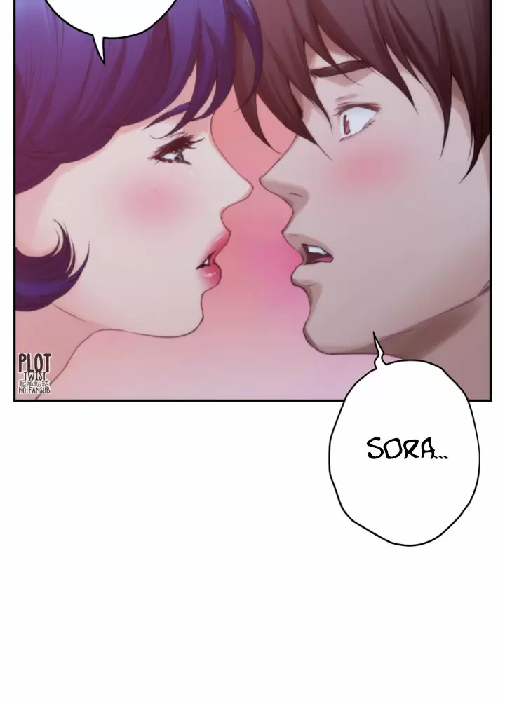 S-Mate Capítulo 44 - Page 109